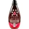 Кондиціонер для білизни Sila Silk Amber Harmony 800 мл (4823107610073) зображення 2