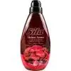 Кондиціонер для білизни Sila Silk Amber Harmony 800 мл (4823107610073)