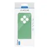Чохол до мобільного телефона ACCLAB Silicone Xiaomi Redmi 14C 4G Green (1283126617058) зображення 2