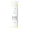 Шампунь Lebel Viege Shampoo 240 мл (4952195625611)
