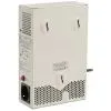 Стабілізатор напруги EnerGenie EG-PVR-550VA, 220V (EG-PVR-550VA) зображення 2