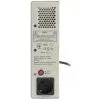 Стабілізатор напруги EnerGenie EG-PVR-550VA, 220V (EG-PVR-550VA) зображення 3