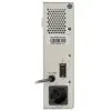 Стабілізатор напруги EnerGenie EG-PVR-550VA, 220V (EG-PVR-550VA) зображення 4