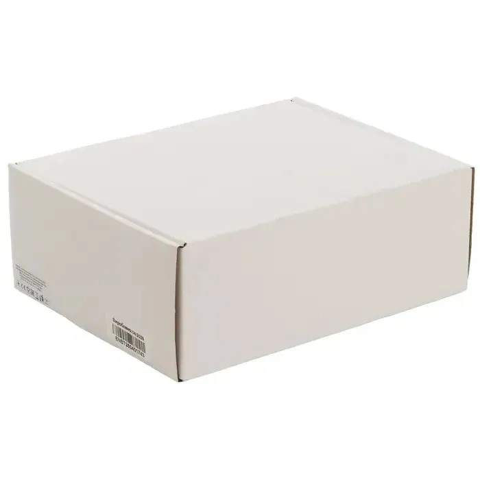 Стабілізатор напруги EnerGenie EG-PVR-550VA, 220V (EG-PVR-550VA) зображення 5