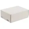 Стабілізатор напруги EnerGenie EG-PVR-550VA, 220V (EG-PVR-550VA) зображення 5