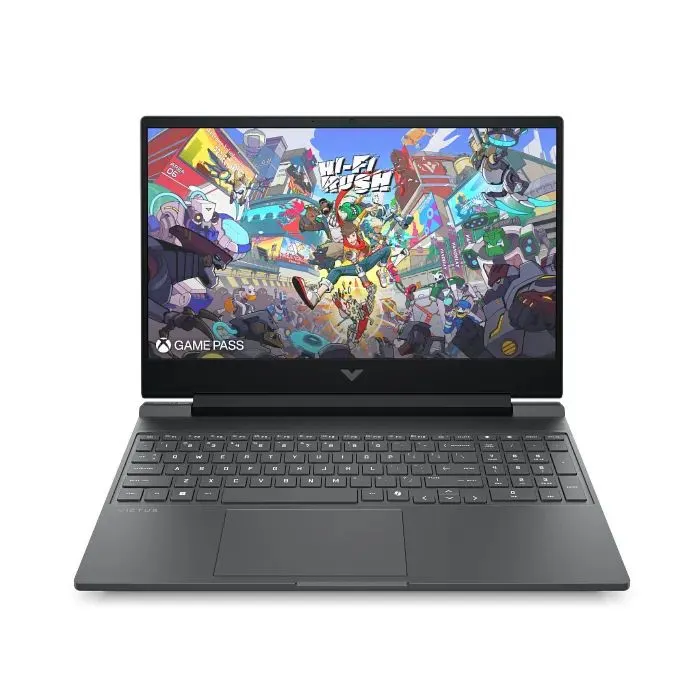 Ноутбук HP Victus 15-fb3113ua (DM8B4EA)