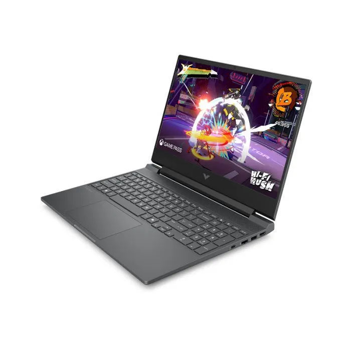 Ноутбук HP Victus 15-fb3113ua (DM8B4EA) зображення 2