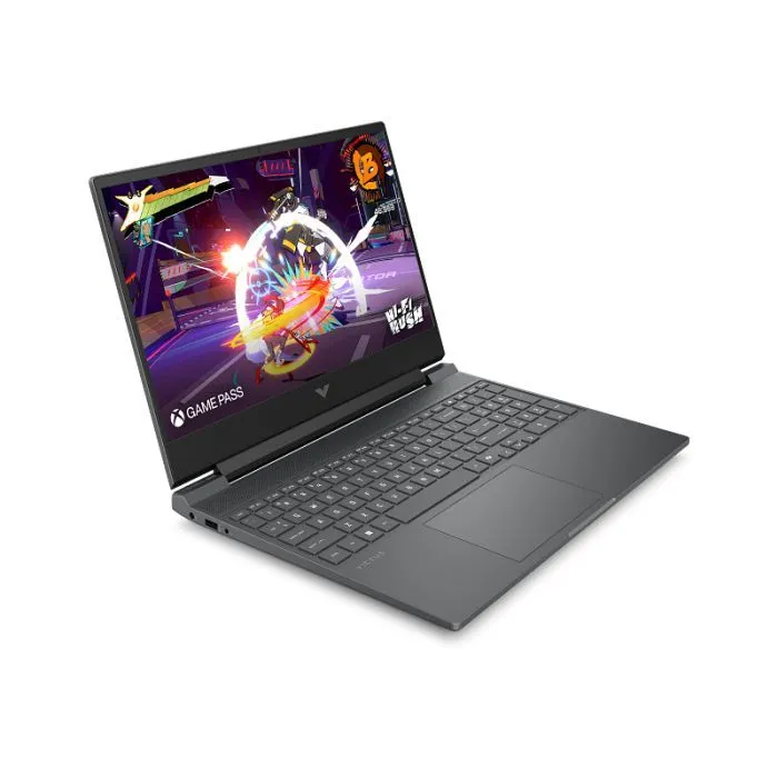 Ноутбук HP Victus 15-fb3113ua (DM8B4EA) зображення 3