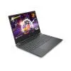 Ноутбук HP Victus 15-fb3113ua (DM8B4EA) зображення 3