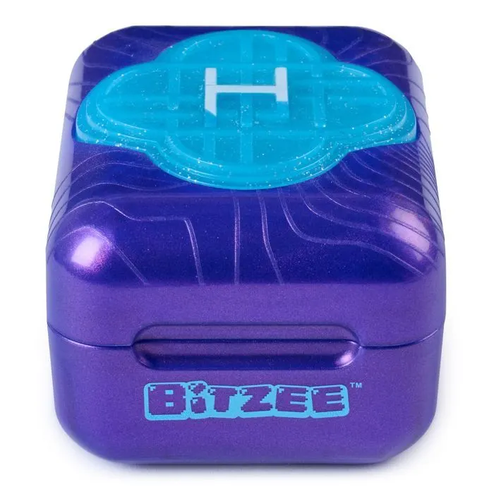 Інтерактивна іграшка Bitzee з віртуальними цифровими героями - Кейпоп-мисливиці на демонів (6079897) зображення 2