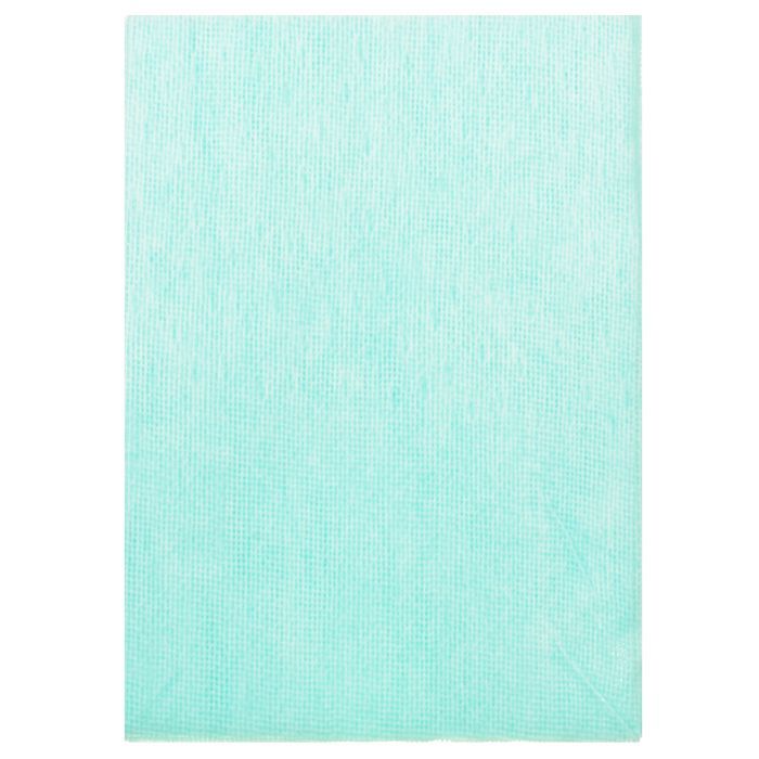 Салфетки Patron Multi-Purpose Dust and Toner Removal Wipes, 10psc (F5-015) изображение 2