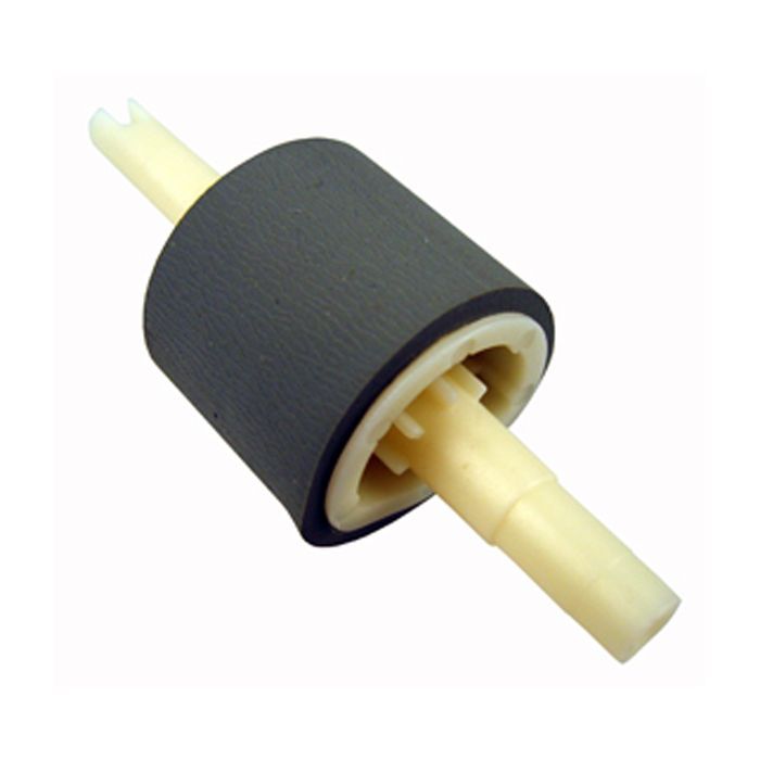 Ролик захвата бумаги HP LJ 1160 (Pickup Roller) RB2-2891/RB2-0540 Patron (ROL-HP-RB2-2891-PN)