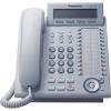 IP телефон Panasonic KX-NT343RU