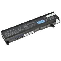 Аккумулятор для ноутбука Toshiba PA3399U Cerus (12501)
