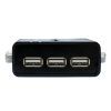 Комутатор KVM D-Link DKVM-4U зображення 2