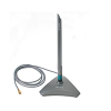 Антенна Wi-Fi ANT24-0501 D-Link