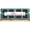 Модуль памяти для ноутбука SoDIMM DDR3 4GB 1600 MHz Samsung (M471B5173QH0-YK0 / M471B5273DM0-CK0)
