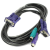 Кабель мультимедийный DKVM-CB3 D-Link