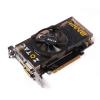 Видеокарта GeForce GTS450 1024Mb AMP! Zotac (ZT-40502-10L)