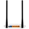 Маршрутизатор TP-Link TL-WR841N зображення 3