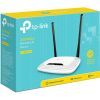 Маршрутизатор TP-Link TL-WR841N зображення 4