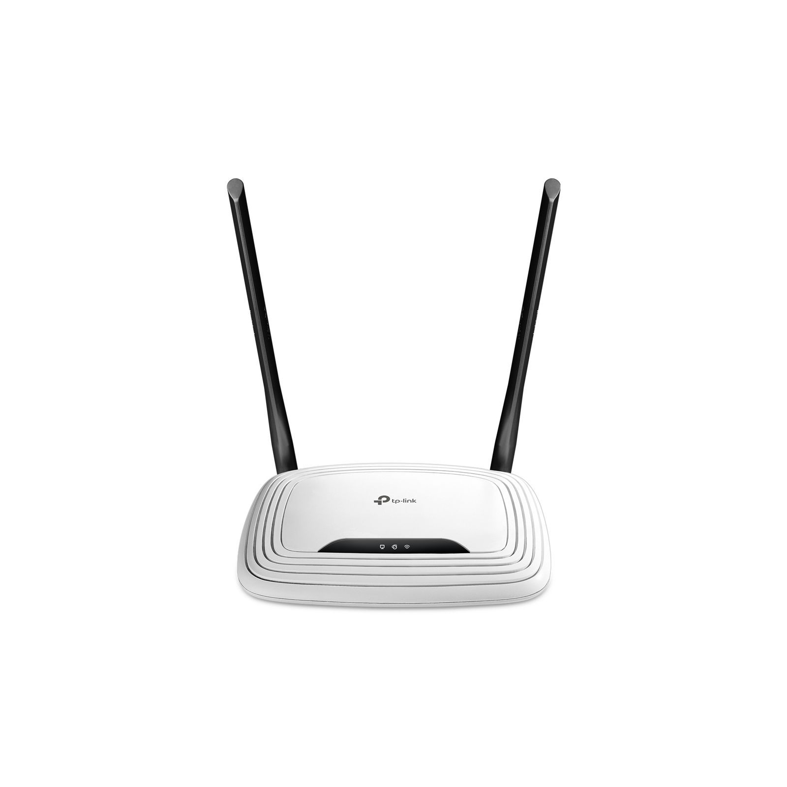 ᐈ Купить маршрутизатор TP-Link TL-WR841N в Киеве и Украине | Цена