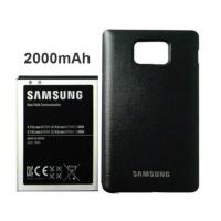Аккумуляторная батарея Samsung EB-K1A2EBEGSTD