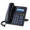 IP телефон Grandstream GXP1400