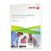 Бумага Xerox A4 Transfer (white) 140mkm (003R97949)