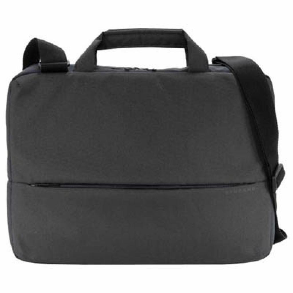 Сумка для ноутбука Tucano сумки 16.4" Borsa studio (BSTU1-G)