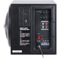 Акустическая система F&D A-111 black изображение 7