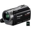 Цифровая видеокамера Panasonic HC-V500M black (HC-V500MEE-K)