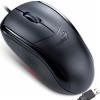 Мышка Genius NetScroll 110X, G5 (31010585101)