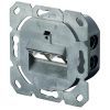 Компьютерная розетка Digitus 2xRJ45 FTP, для наружной проводки (DN-9002-N) изображение 3