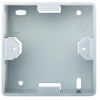 Компьютерная розетка Digitus 2xRJ45 FTP, для наружной проводки (DN-9002-N) изображение 6