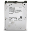 Жесткий диск 3.5" 3TB Toshiba (DT01ACA300)