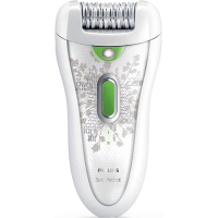 Епілятор Philips HP 6570/00 (HP6570/00)