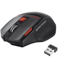 Мишка Trust_акс GXT 120 Wireless Gaming (19339)