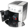 Кофемашина DeLonghi ESAM 2200.S (ESAM2200.S) изображение 2