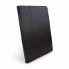 Чехол для планшета Tuff-Luv 10 Uni-View Black Carbon (A3_45) изображение 2