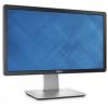 Монитор Dell P2014H (858-BBBN / 480-ABZT-DT14) изображение 2