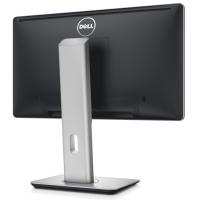 Монитор Dell P2014H (858-BBBN / 480-ABZT-DT14) изображение 3