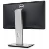Монитор Dell P2014H (858-BBBN / 480-ABZT-DT14) изображение 3