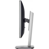 Монитор Dell P2014H (858-BBBN / 480-ABZT-DT14) изображение 4