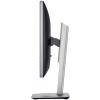 Монитор Dell P2014H (858-BBBN / 480-ABZT-DT14) изображение 4
