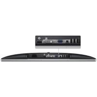 Монитор Dell P2014H (858-BBBN / 480-ABZT-DT14) изображение 5