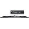 Монитор Dell P2014H (858-BBBN / 480-ABZT-DT14) изображение 5