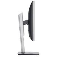 Монитор Dell P2014H (858-BBBN / 480-ABZT-DT14) изображение 6