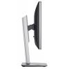 Монитор Dell P2014H (858-BBBN / 480-ABZT-DT14) изображение 6