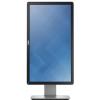 Монитор Dell P2014H (858-BBBN / 480-ABZT-DT14) изображение 7